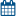 Select date